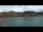 Webcam in Menton, 0.8 km entfernt