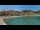 Webcam in Menton, 0.1 mi away