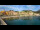 Webcam in Menton, 0.1 km