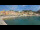 Webcam in Menton, 3 mi away