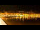 Webcam in Menton, 7.8 km