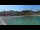 Webcam in Menton, 7.8 km entfernt