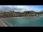 Webcam in Menton, 0.1 mi away