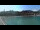 Webcam in Menton, 7.8 km