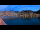 Webcam in Menton, 0.8 km entfernt