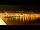 Webcam in Menton, 7.8 km