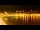 Webcam in Menton, 0.1 mi away
