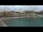 Webcam in Menton, 0.1 mi away