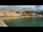 Webcam in Menton, 7.8 km entfernt