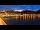 Webcam in Menton, 0.1 mi away