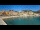 Webcam in Menton, 0.1 mi away