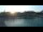 Webcam in Menton, 12.4 km entfernt