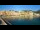 Webcam in Menton, 0.1 mi away