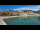 Webcam in Menton, 1.4 mi away