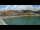 Webcam in Menton, 0.3 mi away