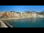 Webcam in Menton, 0.3 km
