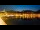 Webcam in Menton, 0.8 km entfernt