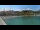 Webcam in Menton, 0.1 mi away