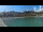 Webcam in Menton, 0.1 mi away