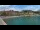 Webcam in Menton, 7.8 km