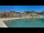 Webcam in Menton, 0.8 km entfernt