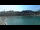 Webcam in Menton, 0.1 km entfernt