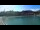 Webcam in Menton, 0.8 km