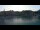 Webcam in Menton, 0.3 mi away