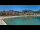 Webcam in Menton, 0.8 km