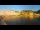 Webcam in Menton, 0.1 mi away