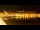 Webcam in Menton, 3 mi away