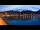 Webcam in Menton, 0.1 mi away