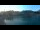 Webcam in Menton, 3.5 km