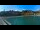 Webcam in Menton, 9.5 km
