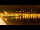 Webcam in Menton, 3 mi away