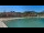Webcam in Menton, 9.5 km