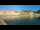 Webcam in Menton, 7.8 km