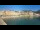 Webcam in Menton, 7.8 km