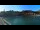 Webcam in Menton, 3.1 mi away