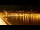 Webcam in Menton, 1.3 km