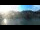 Webcam in Menton, 0.8 km entfernt