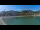 Webcam in Menton, 9.5 km entfernt