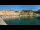 Webcam in Menton, 7.8 km