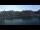 Webcam in Menton, 46 km