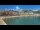 Webcam in Menton, 46 km