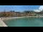Webcam in Menton, 0.1 mi away