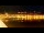 Webcam in Menton, 0.1 mi away