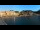 Webcam in Menton, 12.4 km entfernt
