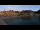 Webcam in Menton, 7.8 km entfernt