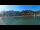 Webcam in Menton, 46 km entfernt